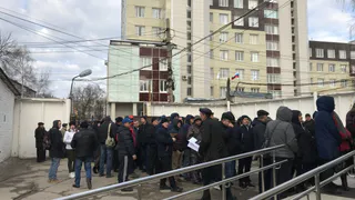 Они пошутили: в Минздраве решили "откатить" нововведение с обязательным тестом на наркотики для водителей