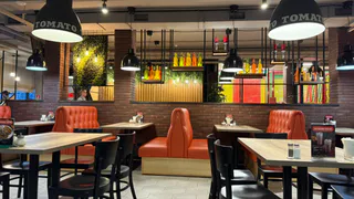 В Пензе суд закрыл бар «Арлекино» на 80 суток из-за санитарных нарушений