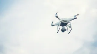 Минобороны: за ночь Россию атаковали 33 беспилотника