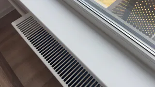 Надела пакет на руку - и в доме не пылинки: никакой магии, только наука - вот как это работает