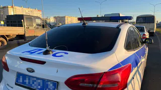 С 19 июня запрещено для всех водителей: приготовьтесь платить 4-значные суммы за каждый выезд