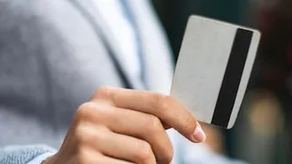 В городах Владимирской области обновлены тарифы на поездки в общественном транспорте