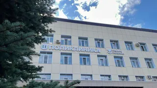 Рязанцы пожаловались на новые правила записи к узким специалистам в поликлинике №11