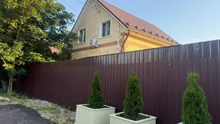 Подоконник больше не холодный и перестало дуть из стыков: 3 простых шага и дома тепло даже в - 40