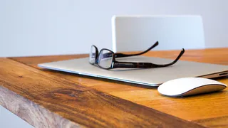 Нижнекамцев проконсультируют бесплатно