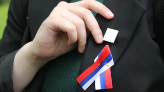 У Челябинской области появился неофициальный гимн