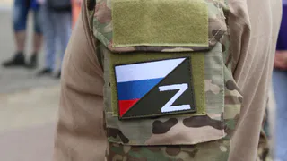 Участникам СВО и их семьям компенсируют расходы на оплату ЖКУ