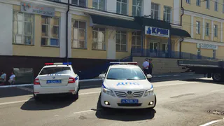 «Пройдемте для беседы»: какую ошибку совершают водители, соглашаясь сесть в автомобиль ДПС