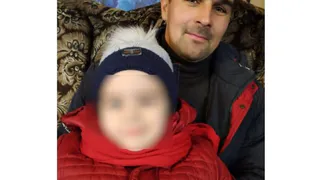 Спасение в ночи: медики в Коми одолели шторм ради жизни ребёнка