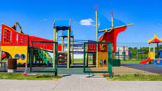 В Рязани стартовал приём документов на компенсации стоимости детских путёвок