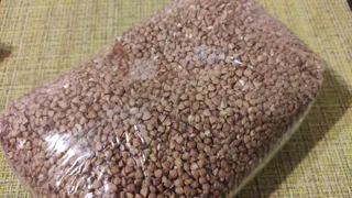 Роскачество проверило популярные марки крупы