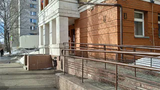 Бывший управделами Минздрава Татарстана избежал наказания за халатность