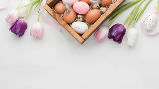 Владимирцам на заметку: в Госдуме предложили сделать Пасху и Троицу выходными днями