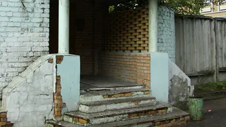 Несчастливый дом: жители Белякова требуют внимания коммунальщиков