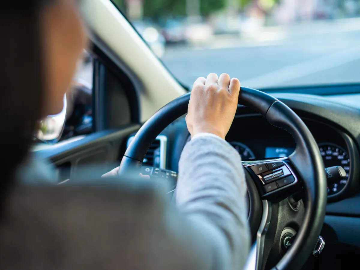 Каждый водитель должен: что нужно сделать с 11 мая – иначе со счёта спишут 300 000 рублей