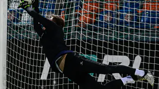 В Нижнекамске впервые за 7 лет состоится матч с командой РПЛ: «Нефтехимик» примет «Ростов»