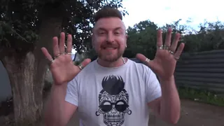 Продолжение: московский блогер выпустил новый ролик, посвященный Рязани