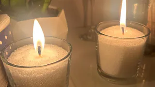 Рязанцам разъяснили, когда отключают свет и газ за долги