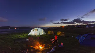 Не знаете как провести выходные? Афиша любопытных мероприятий Рязани