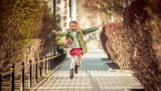 Как провести весенние каникулы по-нижнекамски?