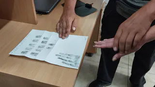 Троих казанцев будут судить за подпольный покерный клуб на Глушко