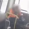В Коми полицейские раскрыли две кражи чужих сумок 