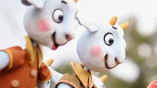 Фестиваль "За Окой пасутся КО..." все-таки состоится в этом году