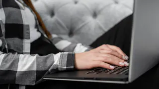 Аналитика ВТБ: объем трат на маркетплейсах вырос более чем в два раза