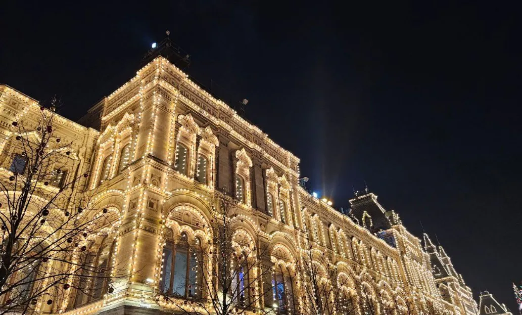 В календаре появится еще один выходной? Вот что ждет россиян 14 января - уже решили