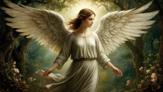 Помогут Высшие силы: чьи желания исполнятся сразу после 19 мая 2025 года — получится абсолютно все