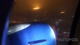 Авиабилеты в Воркуту сохранят прежнюю цену, несмотря на смену самолетов