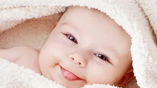 Нижнекамцам запретят называть детей непонятными именами