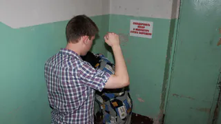 Дикая история: в Новомичуринске изнасиловали 55-летнюю женщину