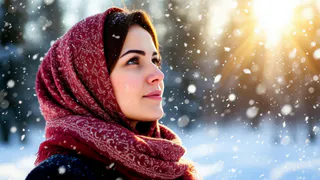 Говорите 2 слова каждое утро - и все желания исполнятся: запомните их раз и навсегда