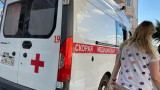 На НТВ опубликовали сюжет о рязанском хирурге, у которого скончалась пациентка