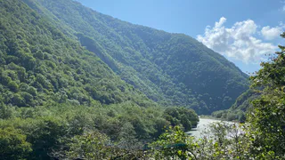 "В этот красивый ад больше ни ногой": российские туристы дали честный отзыв о популярном курорте