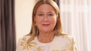 "Июнь станет началом вашей новой счастливой жизни": Тамара Глоба предрекла кардинальные перемены в жизни всего одного знака