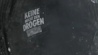 СК просит жителей Рязани опознать человека по фрагменту найденного в 1997 году трупа