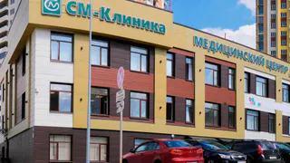 Более 25 000 рязанцев обратились в «СМ-Клиника» за 2 года работы