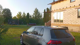 Не вздумайте их брать: моторист рассказал какие 5 китайских кроссоверов стоит обходить стороно