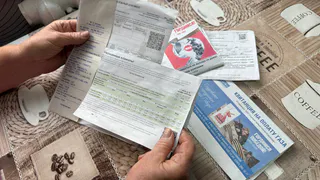 Тройной тариф за воду. Кто попал под жёсткий удар новых правил ЖКХ