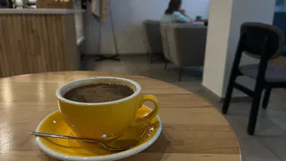 Растворимый кофе — это вообще кофе? Разбираем мифы, правду и скрытые технологии