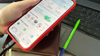 Рязанцам рассказали о новой опасной уловке мошенников