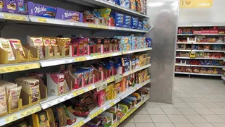 Ни зефиром единым: названа самая полезная сладость, которая должна быть на столе у всех - богата витаминами и клетчаткой