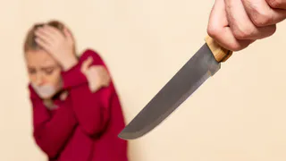 Жестокое преступление в Юрьев-Польском: муж-"зверь" или жена-изменщица?