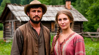 Как живут зажиточные люди в Абхазии? Побывали в доме у богатого абхазца. Что нам понравилось, а что показалось очень странным