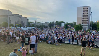 22 августа сделали праздничным днем: как россияне будут отдыхать в этот день