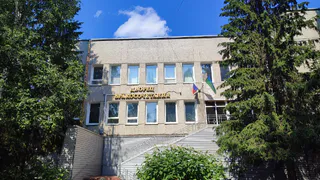 В Коми уменьшилось количество разводов в первые месяцы года