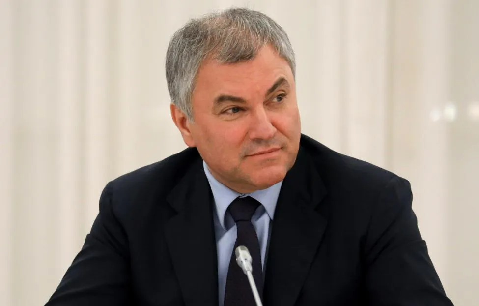 Новые законы, вступающие в силу в июне: меры против кибермошенничества и поддержка бизнеса