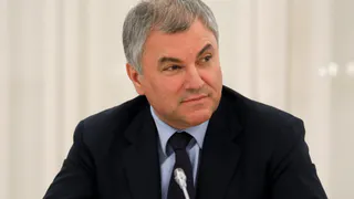 Новые законы, вступающие в силу в июне: меры против кибермошенничества и поддержка бизнеса